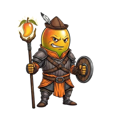 Imagen PNG para descargar